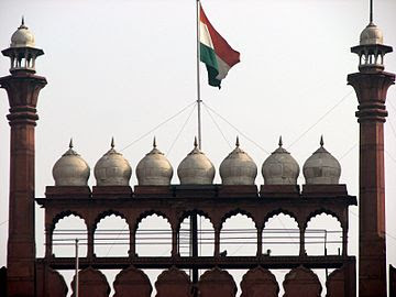 Hindu Independence Day Hindu Independence Day