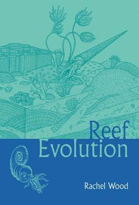 Reef Evolution PDF