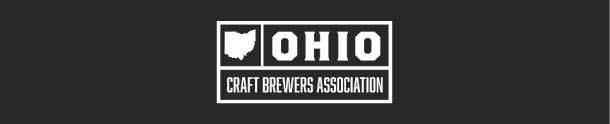 Ohio Craft Brewers Association - Logo