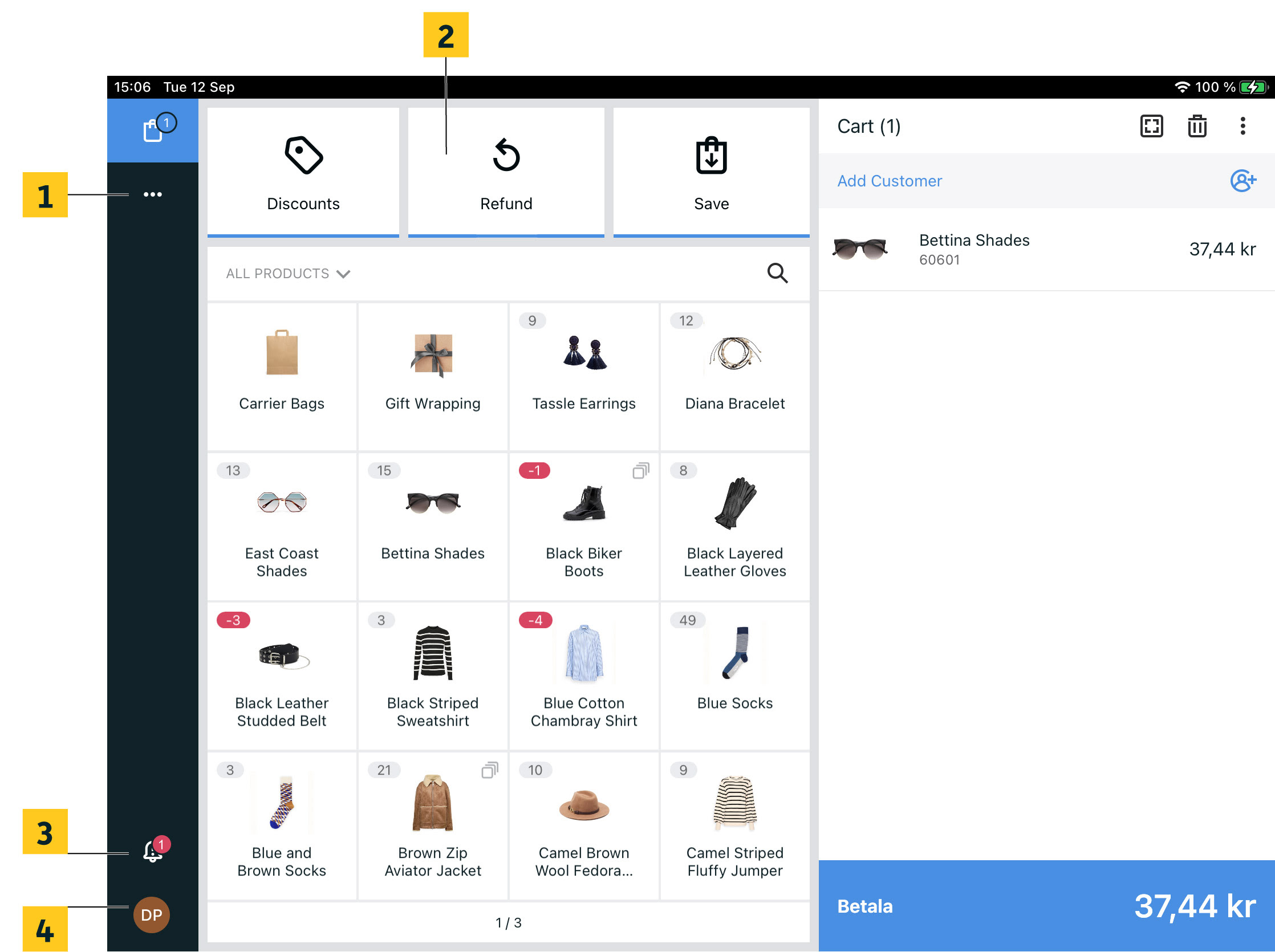 NEW_UI_numbers