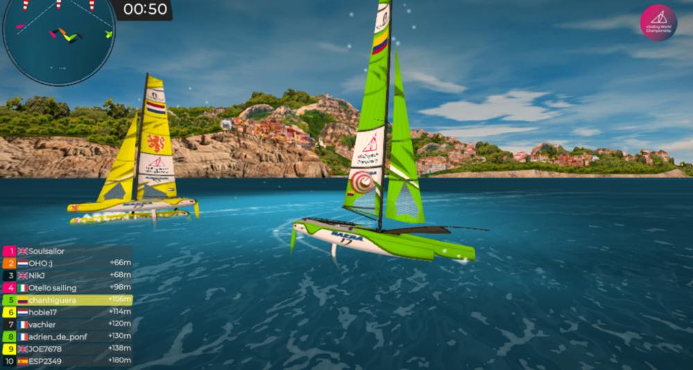 iconic-olympic-class-regattas-launched-virtual-regatta
