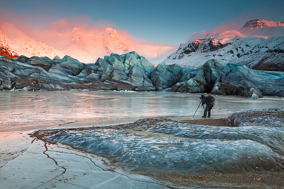 http://www.demilked.com/magazine/wp-content/uploads/2014/06/nordic-landscape-nature-photography-iceland-10.jpg