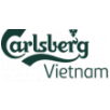 Carlsberg Việt Nam