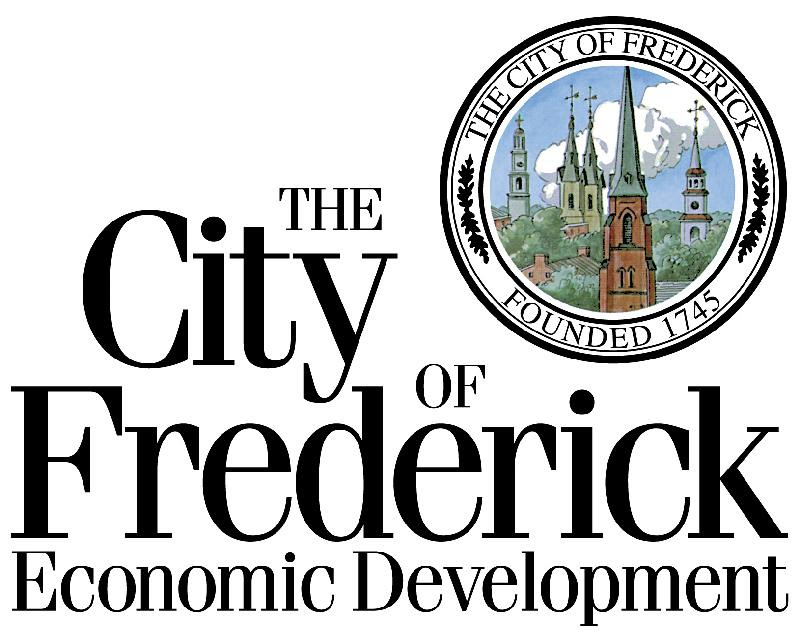 City Economic Development