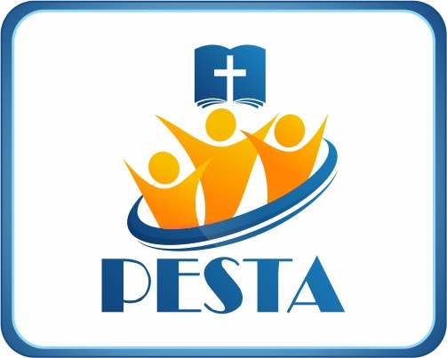 image: Logo PESTA