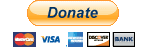 donate button