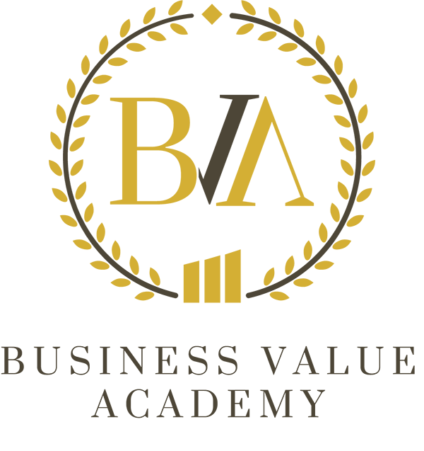 Business Value Academy