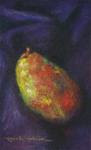 Nestled Pear - Posted on Wednesday, January 14, 2015 by Jana Johnson