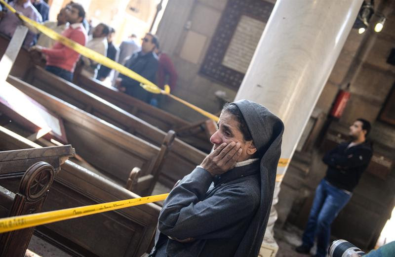 Cairo-Atentado_111216.jpg