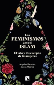 feminismos islam libro