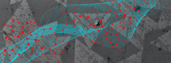 Harness the combined powers of SEM and XPS