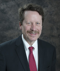 Robert Califf