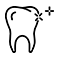 iconFOCALSPOT.png