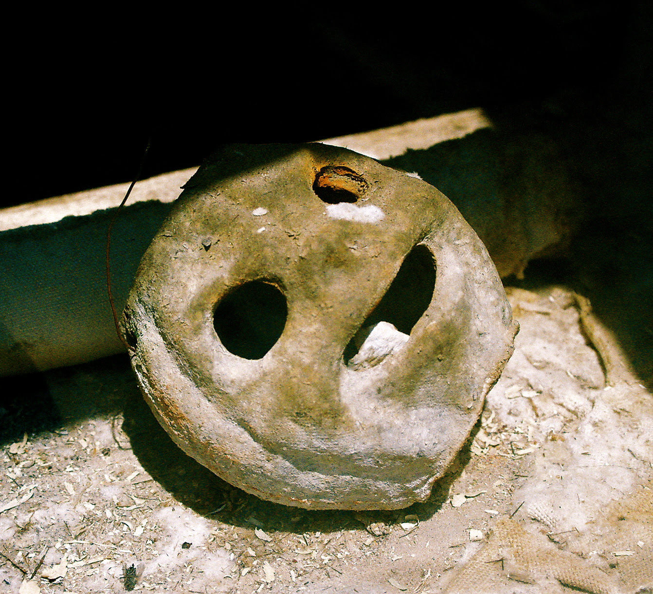 http://upload.wikimedia.org/wikipedia/commons/5/52/Bodiemask.jpg