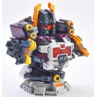 Transformers News: TFsource News! Fans Hobby Feilong, Oraku-Saki, Titans Return, MMC Carnifex & More!