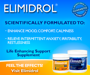 elimidrol.com