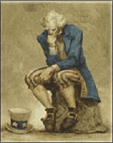 http://www.americanthinker.com/assets/images/at-painter-og-image.png