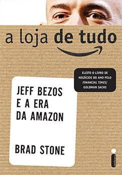 o que vem por aí blog leitora compulsiva auti books