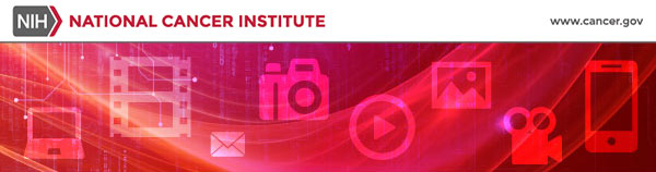 National Cancer Institute