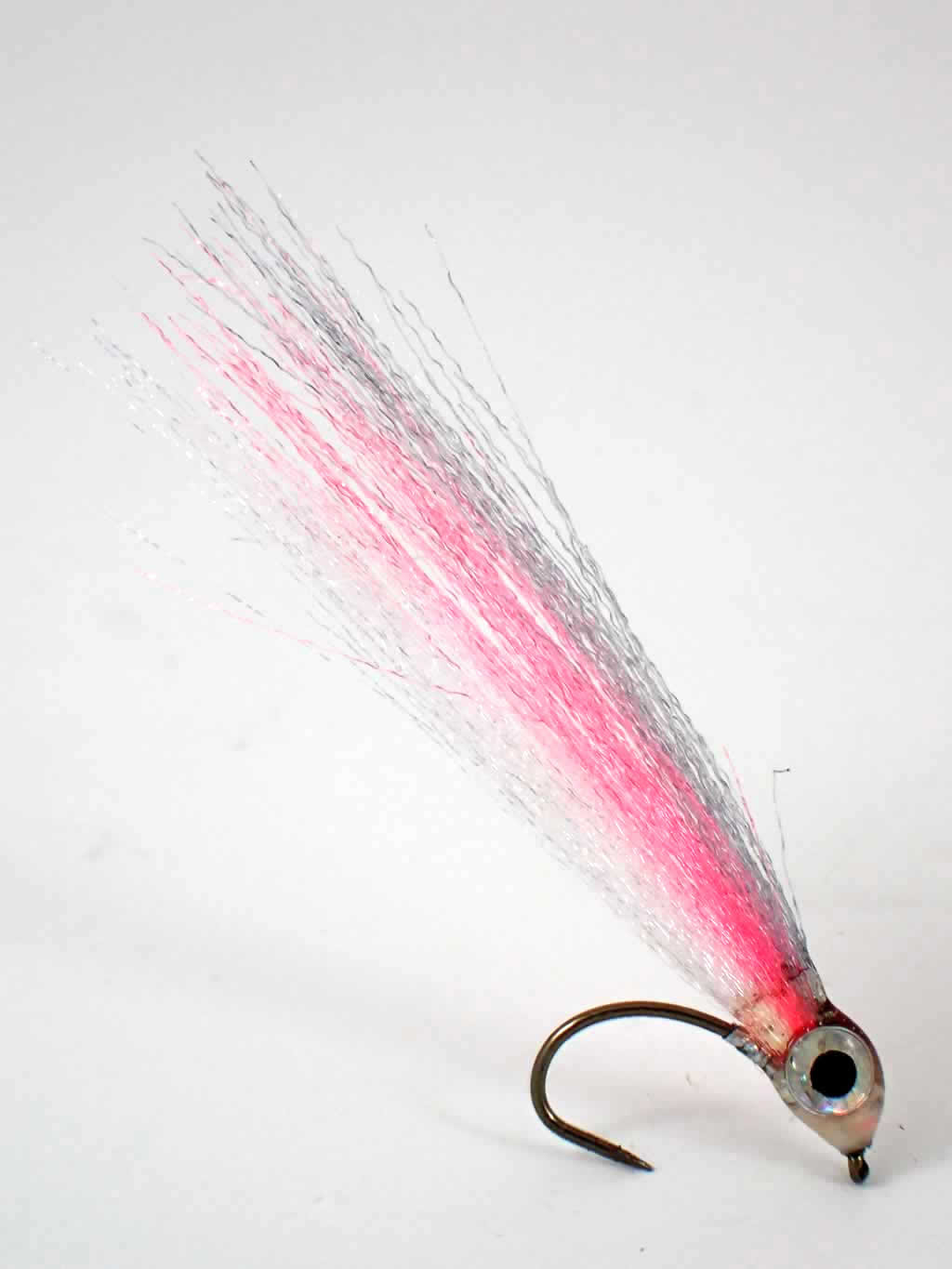 Image of Mini Streamer - Pink