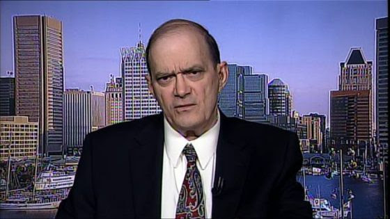 [WATCH] BOMBSHELL INTERVIEW With NSA Whistleblower: They Can Use Your Data Against You ANYTIME