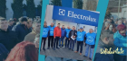 Продолжается забастовка за справедливую зарплату на Electrolux в Румынии