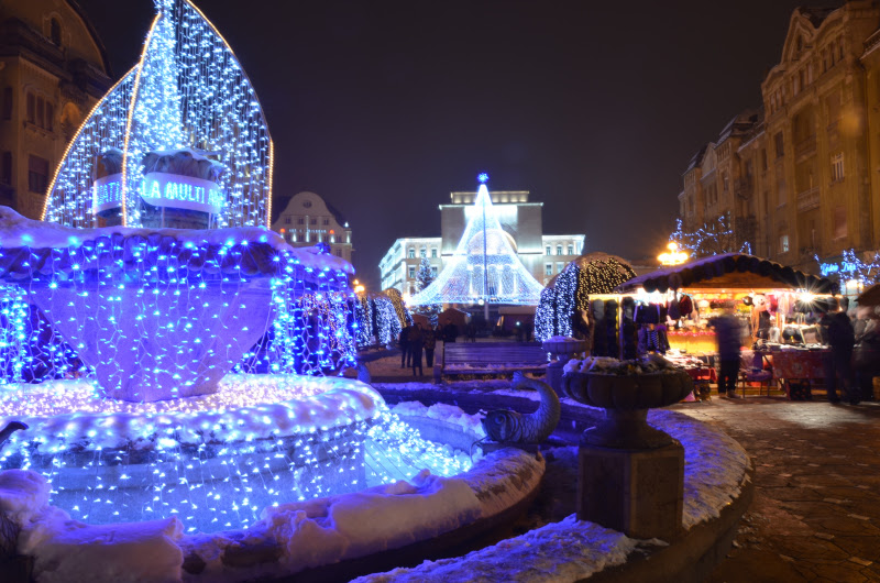 iluminat-feeric-de-iarna-timisoara