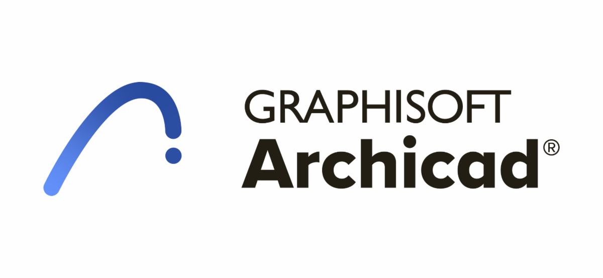 Graphisoft.png