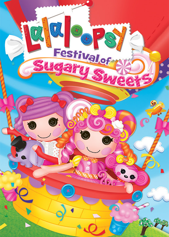 lalaloopsy festivalofsweets 571x800 2 