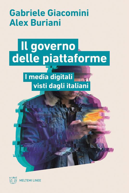 Letterio Scopelliti presenta “Legami e Legature”. Lunedì 20 marzo in  Libreria ItalyPost - VeneziePost