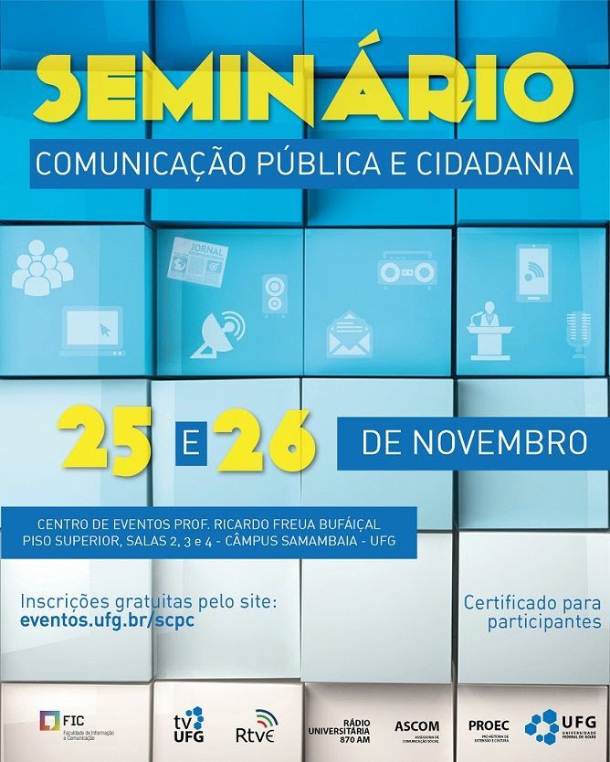 Sem_Com_Publica_Cid