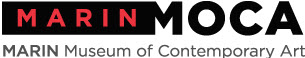Marin MOCA logo2013
