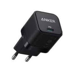 Wall Charger Anker PowerPort III 20W Cube - A2149.