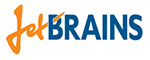 JB_logo.jpg
