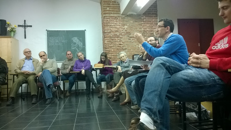 http://laicosop.dominicos.org/kit_upload/Image/laicosop/albumes/encuentro-cuaresma-2014/20140329-encuentro-cuaresma-2014-010.jpg