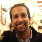 Jaime Ledesma