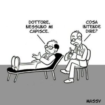 IMG5