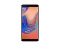 Smartphone Samsung Galaxy A7 64GB - Desbloqueado TIM