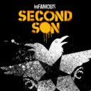 infamous+second+son_legendaryed_x1024_THUMBIMG