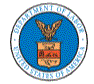 dol