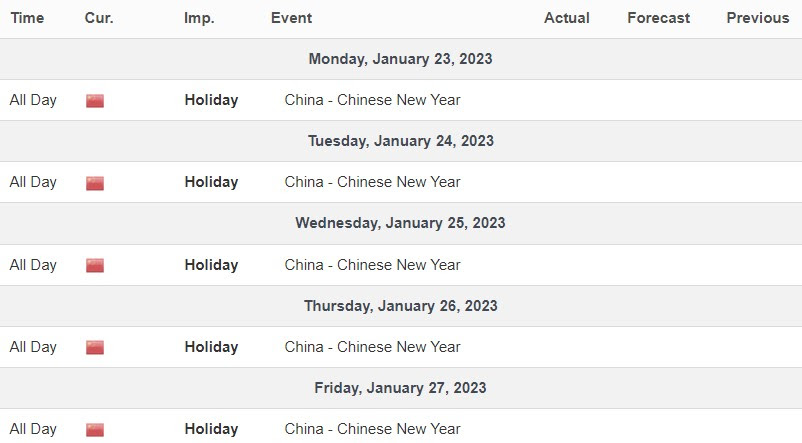 China ECO-Jan-18-2023-09-49-39-1461-PM