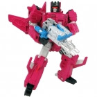 Transformers News: TFsource News! TR Cosmos/Seaspray, MMC Calidus, 3A Last Knight, Kingorilla, Brawny/Backland & More!