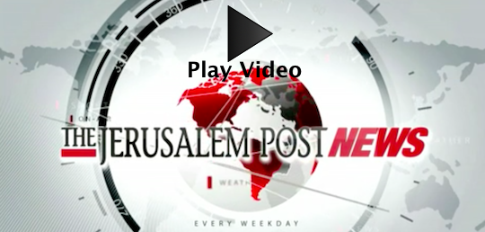 Daily TV News. Watch Now!
