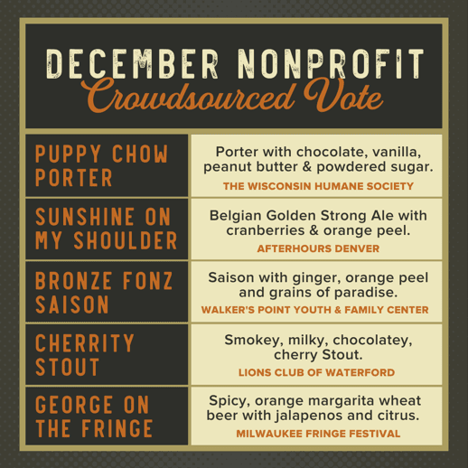 December-Vote-Social-Image