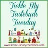 Tickle-My-Tastebuds-Tuesday4332332[2]