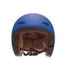 Helmets by Fastrack