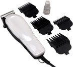 Andis Easy Cut 7Pc Home Grooming Kit-Mr1 