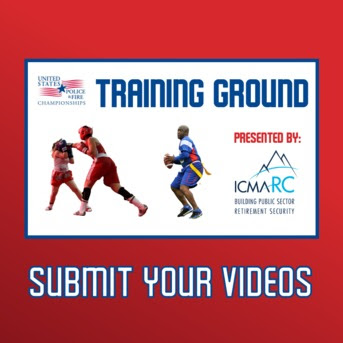 USPFC_TRAINING_GROUND_NEWLETTER_GRAPHIC_(400x400) 2 USPFC_TRAINING_GROUND_NEWLETTER_GRAPHIC_(400x400) 2