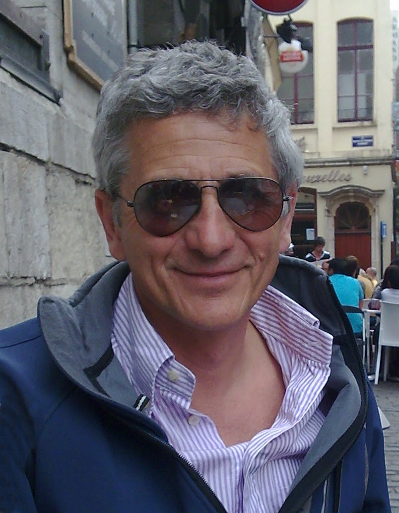 Angelo Agnello