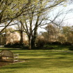 Whitman_College_Lawn